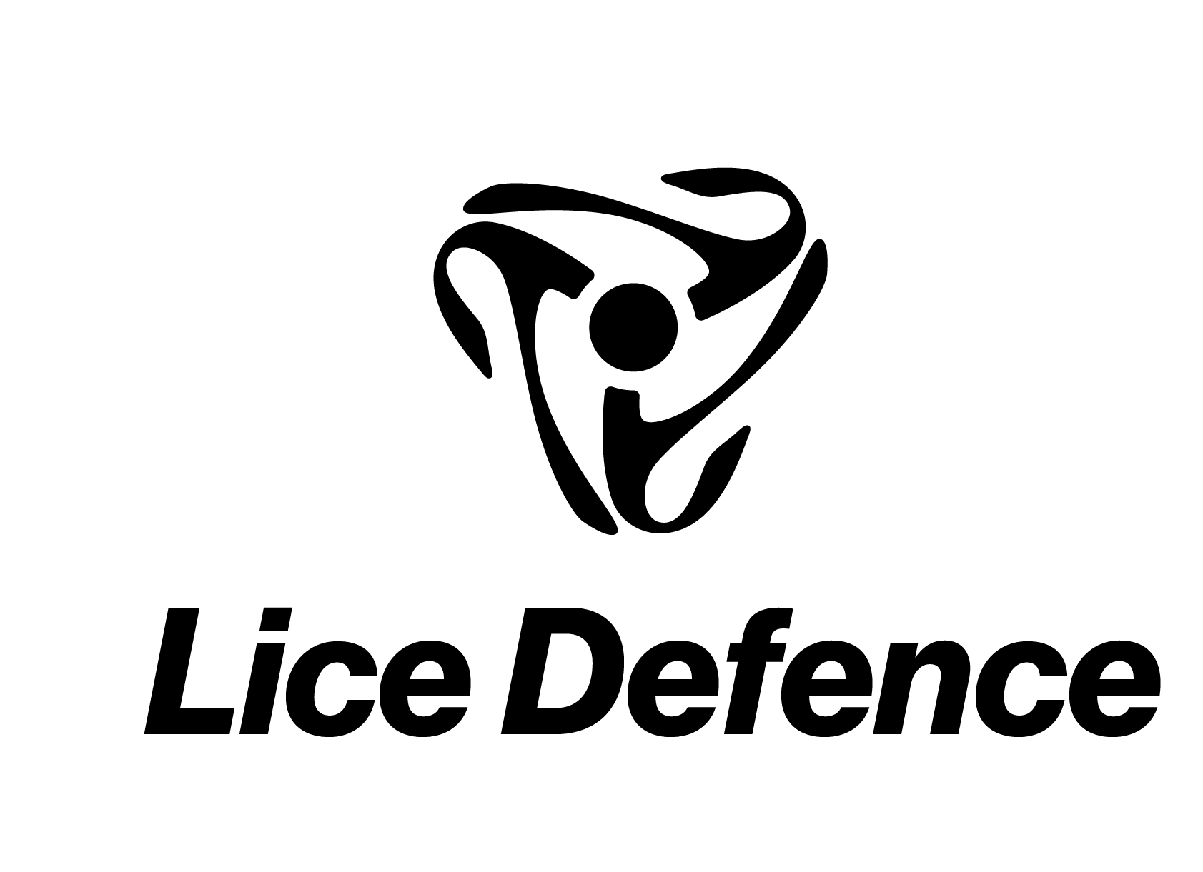 LiceDefence