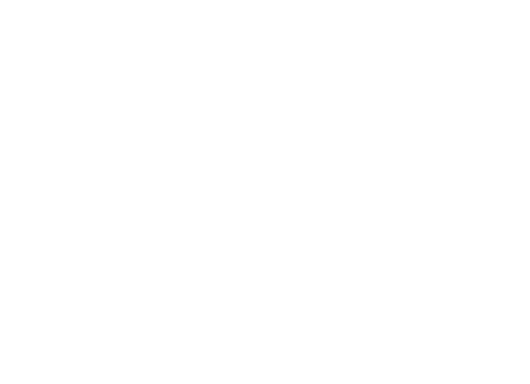 LiceDefence